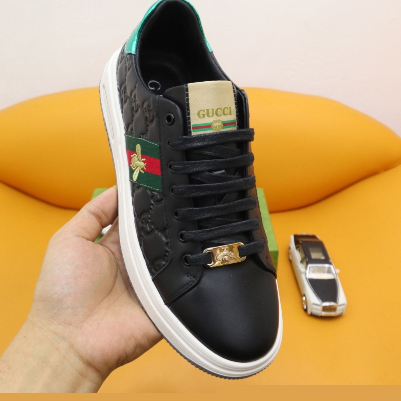 ch**an D*or casual shoes